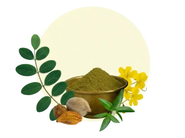 Soothes scalp irritation, reduces flaking, and reinforces the barrier with proteins that repair dryness and prevent future damage.