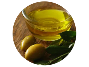 Deeply nourishes and hydrates, protecting skin barrier, improving softness, reducing dryness, and enhancing natural skin glow.