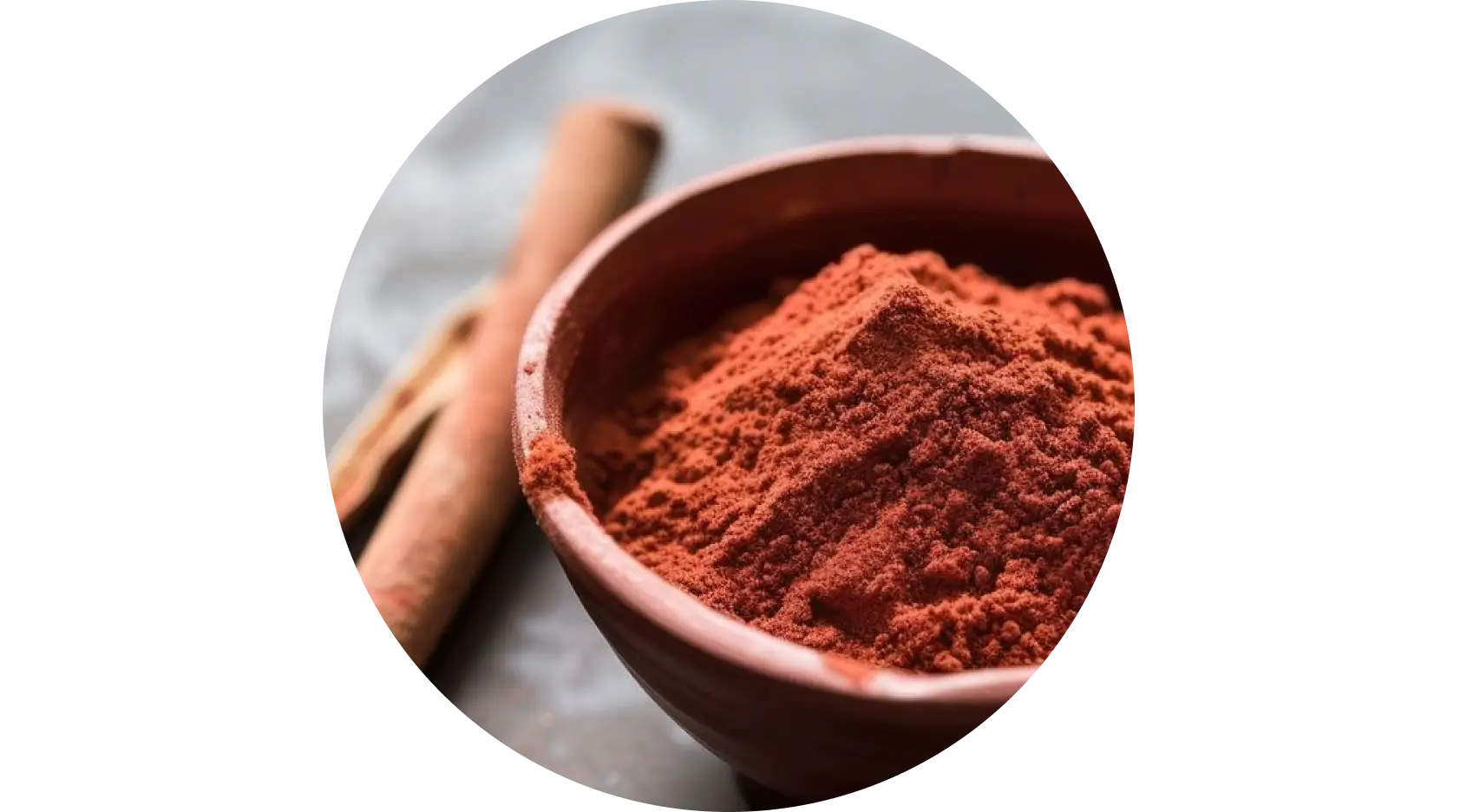 Improves skin tone, brightens dull patches, and adds glow by reducing pigmentation and restoring a healthy, even complexion.