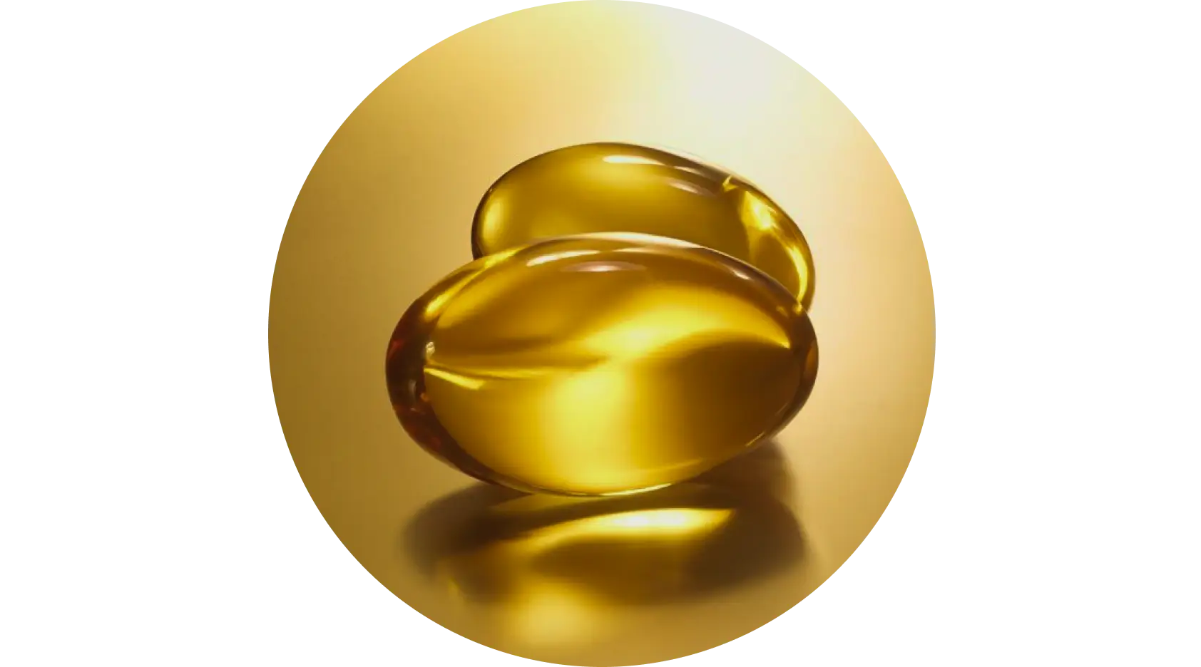 Repairs damage, fades blemishes, and protects from oxidative stress caused by sun, pollution, and skin barrier breakdown.