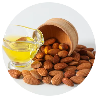 Eyebrow Growth Oil Roll-On Brightens complexion, reduces pigmentation, and deeply nourishes for radiant, healthy skin.