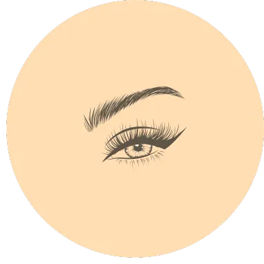 Eyebrow Growth Oil Roll-On Encourages faster, healthier brow growth for naturally fuller eyebrows.