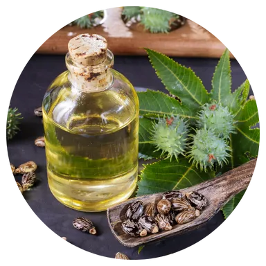 Eyebrow Growth Oil Roll-On EnhancesEnhances glow, evens skin tone, and improves texture for luminous, youthful radiance.