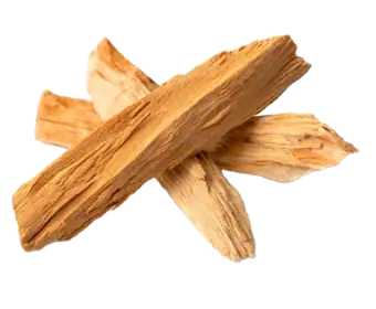 Devadara used in Krti Herbals No Marks Cream, known for soothing redness and restoring skin barrier function