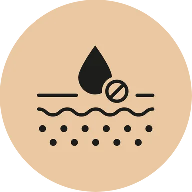 Danthapala relieves dryness, reduces itchiness, and restores skin comfort.