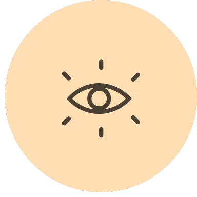 Eyebrow Growth Oil Roll-On Adds a natural shine, leaving brows looking healthy and well-groomed.