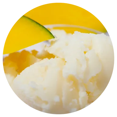  Nalpamara Body Butter for Even Skin Tone & Deep Nourishment Deeply moisturises, repairs dryness, and keeps skin soft and supple.
