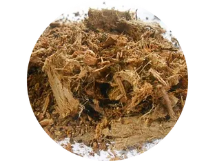 Nourishes skin, reduces pigmentation, improves complexion, and promotes healthy, glowing, radiant skin naturally.