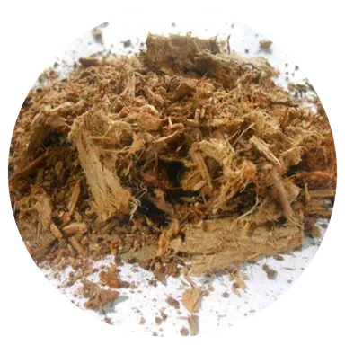 Nalpamara Body Butter for Even Skin Tone & Deep Nourishment Brightens skin tone, reduces pigmentation, and enhances natural radiance.