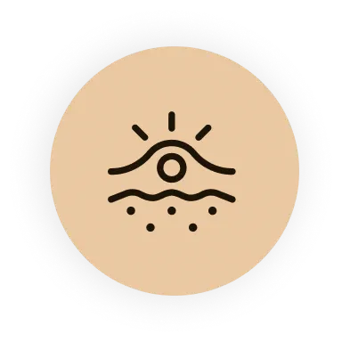 Removes acne-causing bacteria and helps prevent new breakouts.