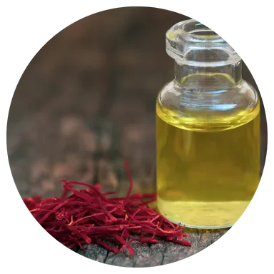 Nalpamara Body Butter for Even Skin Tone & Deep Nourishment Improves glow, revives dull skin, and promotes an even complexion.