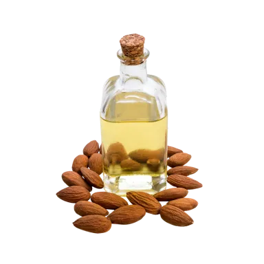 Under Eye Correcting Roll-On deeply nourishes and softens delicate under-eye skin with Almond Oil