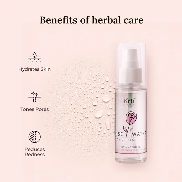 Anti Acne Ayurvedic Face Pack – controls pimples, unclogs pores, and soothes inflamed skin