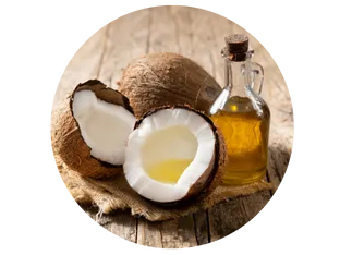 Provides intense moisturization, combats dryness, supports healing, enhances smoothness, and maintains naturally healthy, radiant skin.