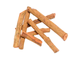  Purifies blood, lightens pigmentation, improves skin tone.