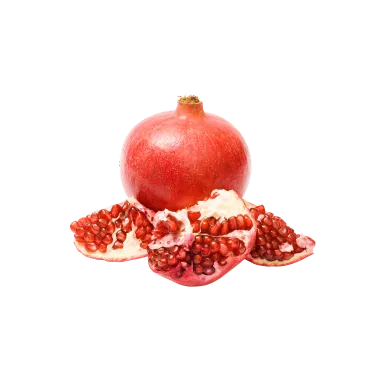 Under Eye Correcting Roll-On firms and revitalises tired under-eye skin with nourishing Pomegranate.