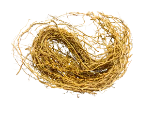 Soothes irritation, refreshes skin, promotes natural glow.