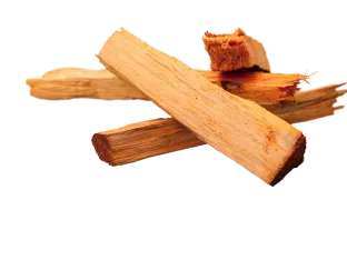 Removes tan, calms redness, enhances skin radiance.