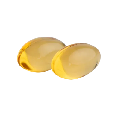 Under Eye Correcting Roll-On repairs and strengthens delicate under-eye skin with Vitamin E for a smoother, healthier look